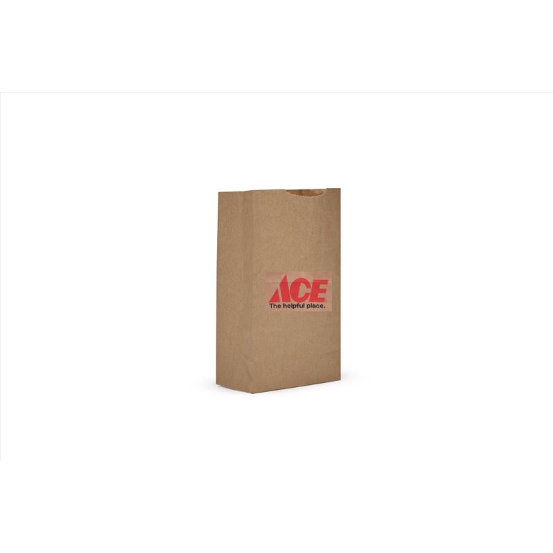 KRFT ACE BRND SHPNG BAG