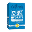 DRINK MIX LEMONADE 12PK