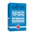 DRINK MIX STRAWBERY 12PK