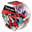 SHARPIE MINI DISPLAY