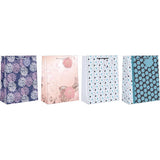GIFT BAG GNRL DESGN LRG