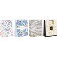 GIFT BAG ALL OCASON LRG