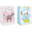 GIFT BAG JMBO JVY BRTHDY