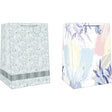 GIFT BAG MG WD JMBO WDNG