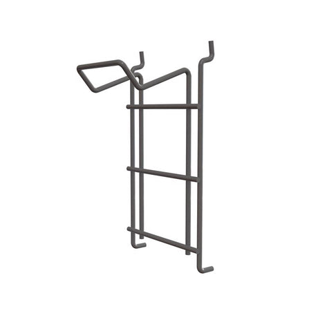 BACKPPACK BLOWER HOOK