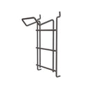 BACKPPACK BLOWER HOOK