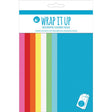 TISSUE PAPER DCRTVE 20CT