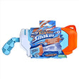 SUPER SOAKER TORRNT