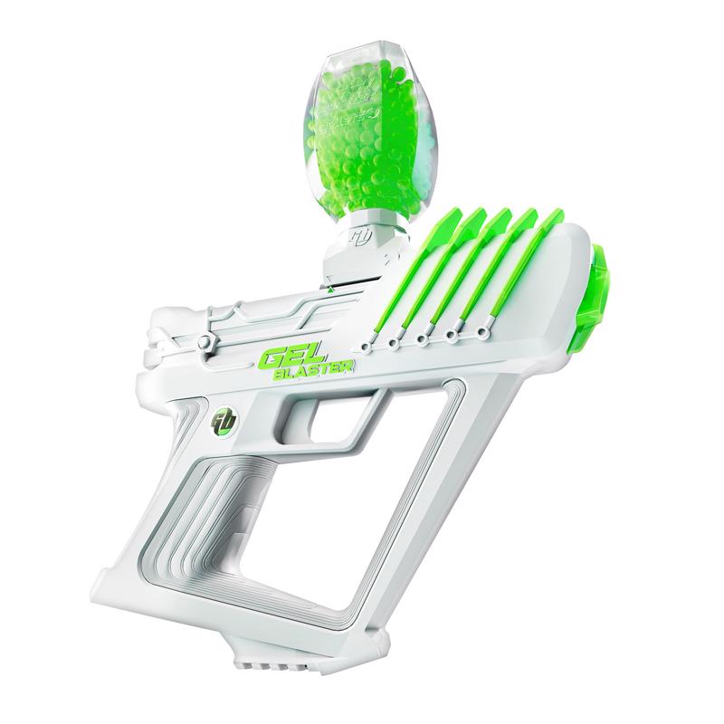 Gel Blaster Surge Gel Blaster Multicolored