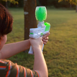 Gel Blaster Surge Gel Blaster Multicolored