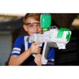 Gel Blaster Surge XL Gel Blaster Multicolored