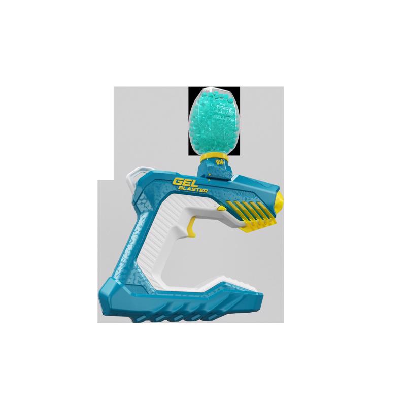 Gel Blaster Piranha Blaster Gel Blaster Multicolored