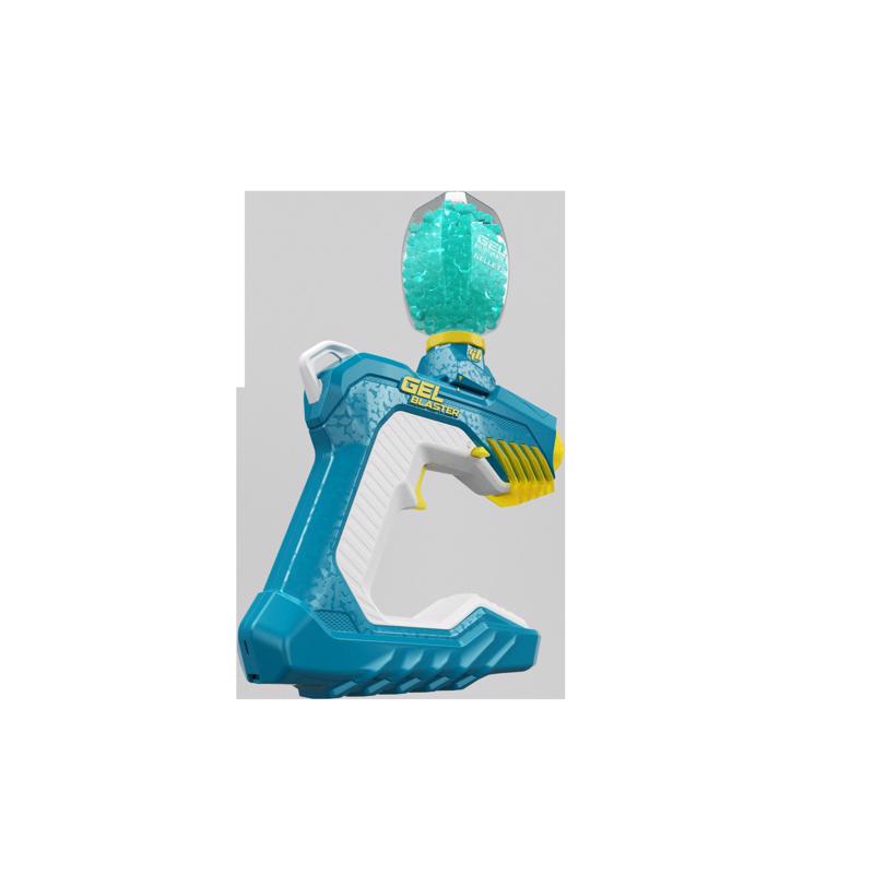 Gel Blaster Piranha Blaster Gel Blaster Multicolored