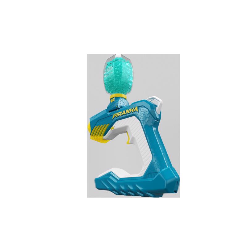 Gel Blaster Piranha Blaster Gel Blaster Multicolored