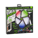 Gel Blaster Portal Smart Target Multicolored
