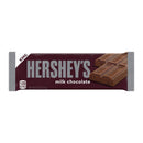 CANDY HERSHEY KING-MILK