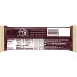 Hershey's Milk Chocolate with Almonds Candy 2.6 oz
