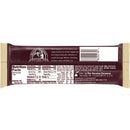 Hershey's Milk Chocolate with Almonds Candy 2.6 oz