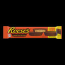 CANDY REESE PNTBTR KING