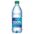 DASANI WATER 20OZ