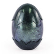 GIANT DINO SLIME EGG 1PK