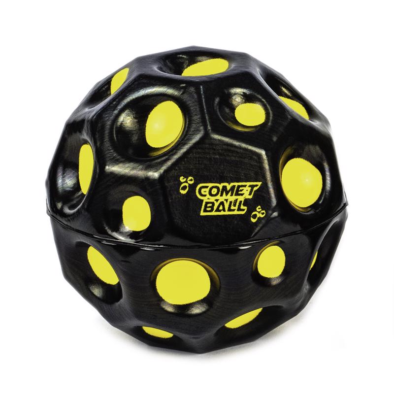 COMET BALL ASST 3"