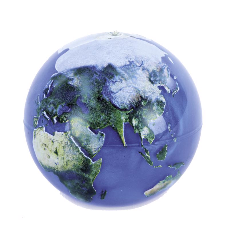 SWIRLING ERTH BAL BLU 3+
