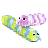 TUTTI FRUTTI CATRPLR 1PK
