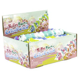 Keycraft Tutti Frutti Caterpillar Assorted