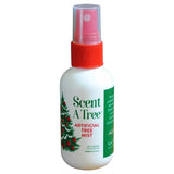 FRAGRANCE FILLER 2OZ