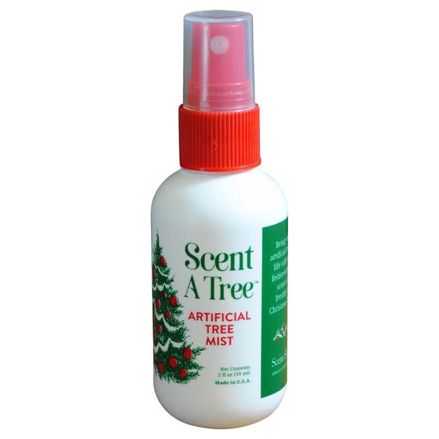 FRAGRANCE FILLER 2OZ