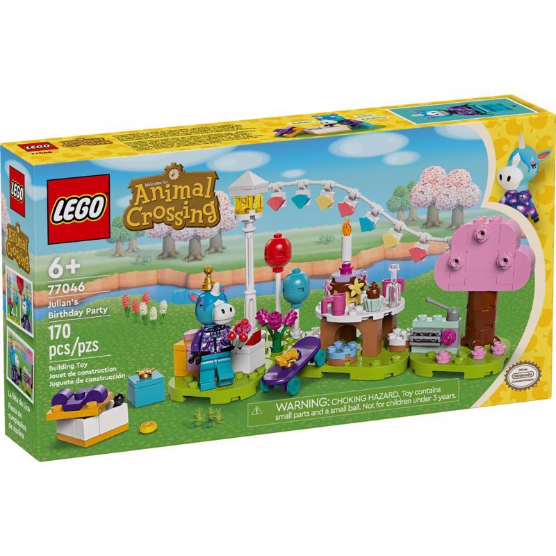 LEGO GAMING GUMDROP