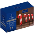 PATHWAY CANDY CANE