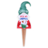 P Graham Dunn Plant Pals Assorted Inspirational Plant Stake