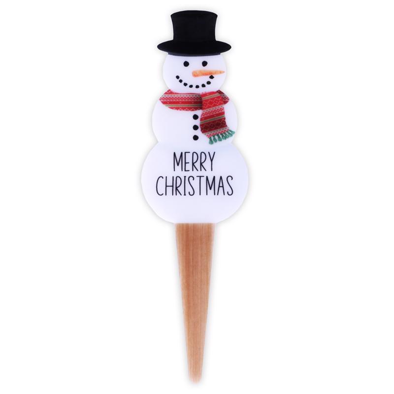 P Graham Dunn Plant Pals Assorted Inspirational Plant Stake