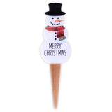 P Graham Dunn Plant Pals Assorted Inspirational Plant Stake