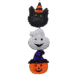 HNG DCR CAT/GHST/PUMPKN
