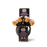HEADBAND HALLOWEEN LED