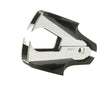 DELUXE STAPLE REMOVER
