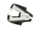 DELUXE STAPLE REMOVER