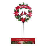 CMAS PATHWY DCR CRDN STK