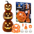 STACK LANTERN ACCESSORY