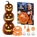 STACK LANTERN ACCESSORY