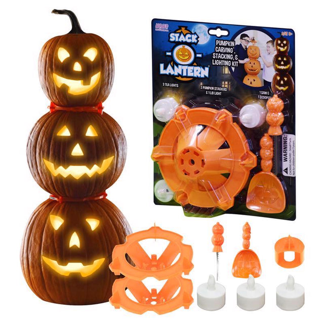 STACK LANTERN ACCESSORY