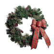 CMAS WRTH TWG PINE BOW