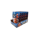 STCK O LNTRN KIT 3PK