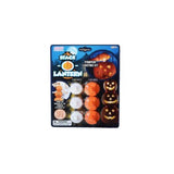 Hey Buddy Hey Pal Stack O Lantern Carving Kit 3 pk