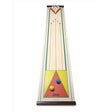 TABLETOP BOWLING