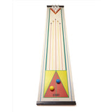 TABLETOP BOWLING