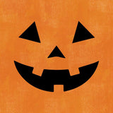 P Graham Dunn Halloween Block Tabletop Decor